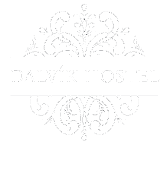 Dalvík Hostel